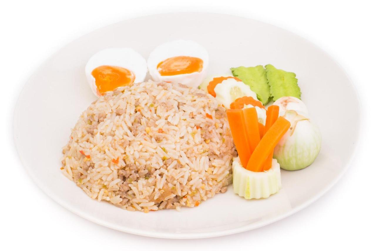 Oyo 17334 Sulit Comforts 3*